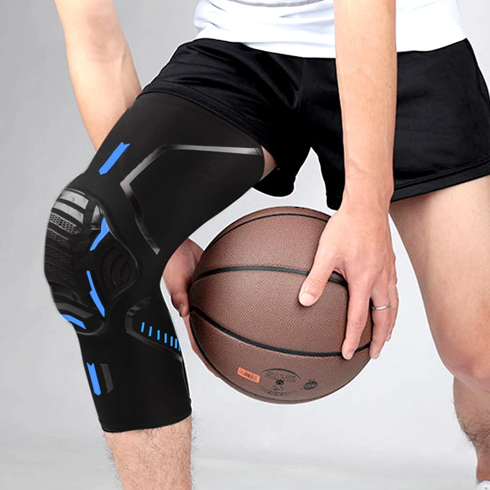 Nordspur | Zorbic Compression Sports Sleeves
