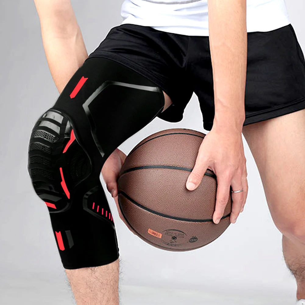 Nordspur | Zorbic Compression Sports Sleeves