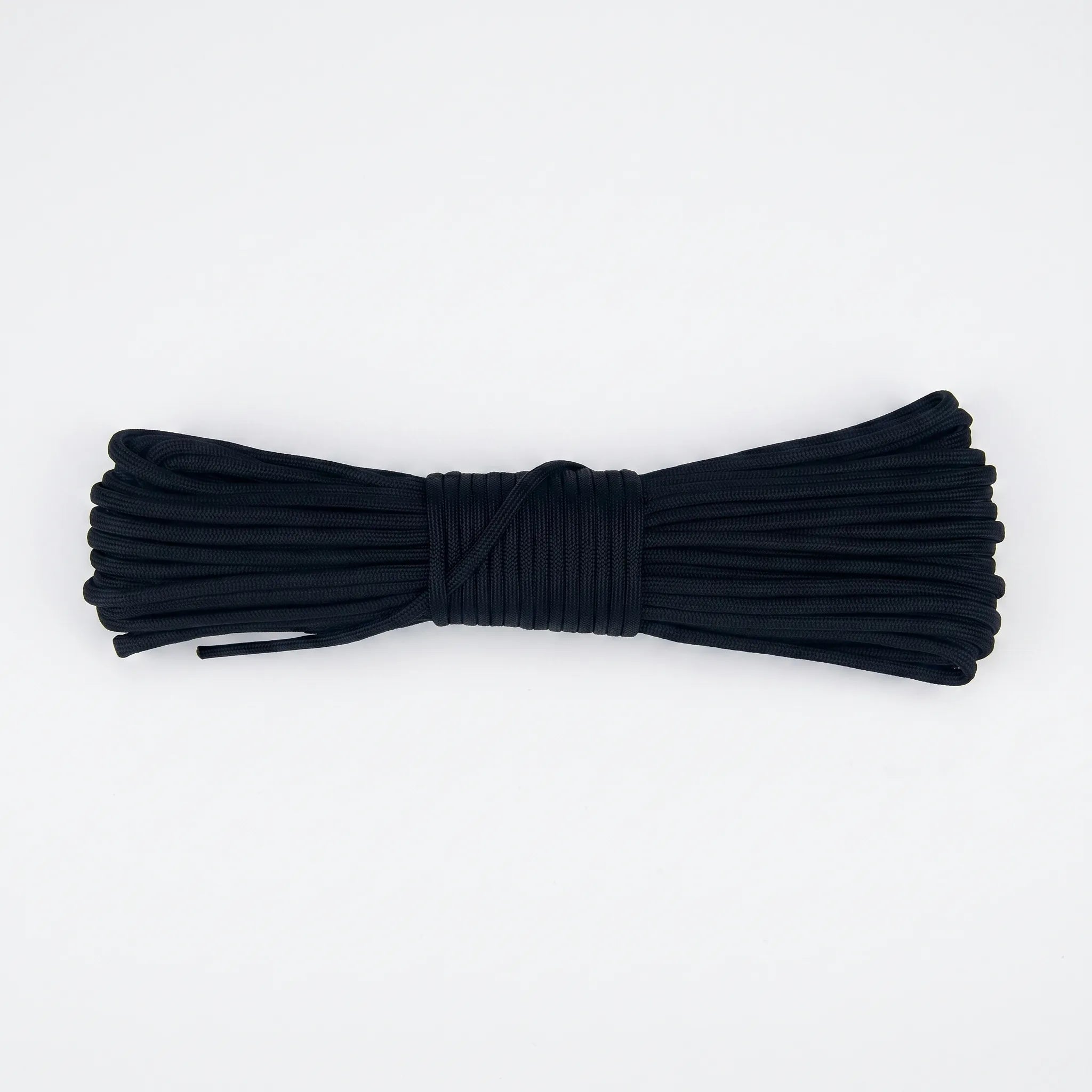 Nordspur | Zyntar Multi-Purpose Outdoor Survival Cord