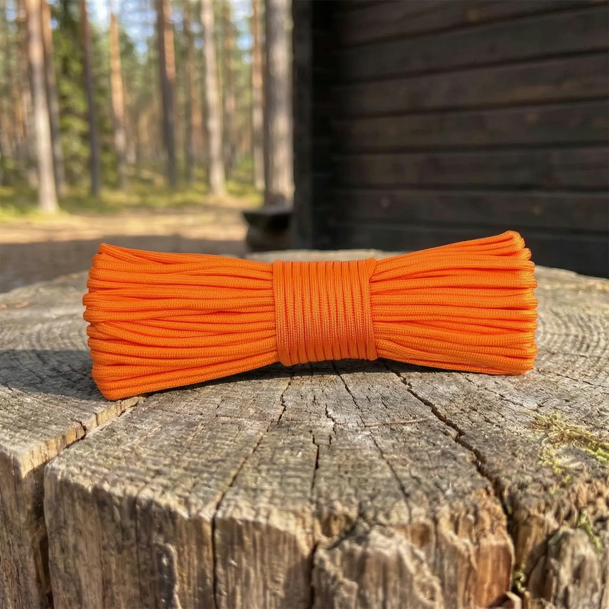 Nordspur | Zyntar Multi-Purpose Outdoor Survival Cord