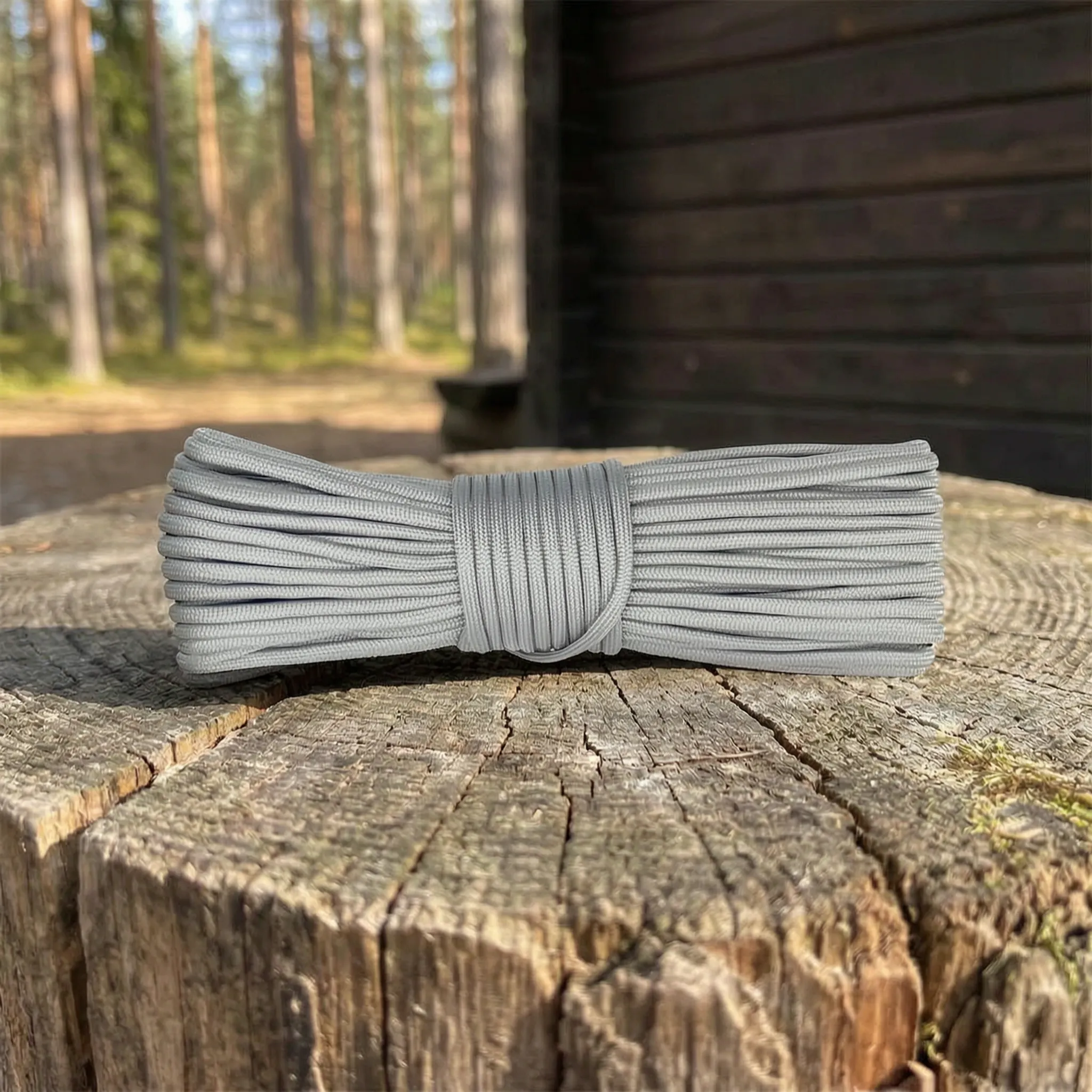Nordspur | Zyntar Multi-Purpose Outdoor Survival Cord