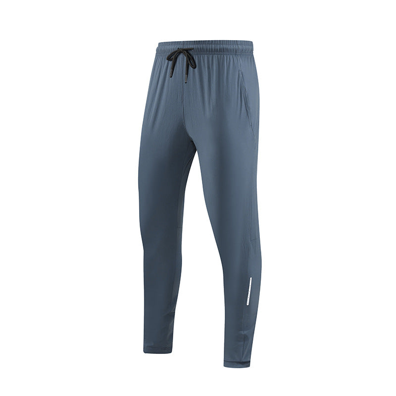 Nordspur | Graveloft Slim Athletic Jogger