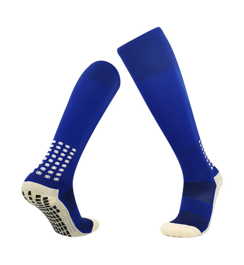 Nordspur | Kompriva Knee-High Compression Sports Sock