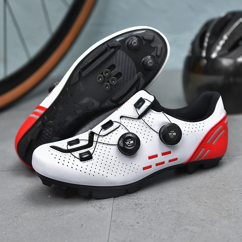 Nordspur | Velospyn Road or Mountain Bike Cycling Shoe
