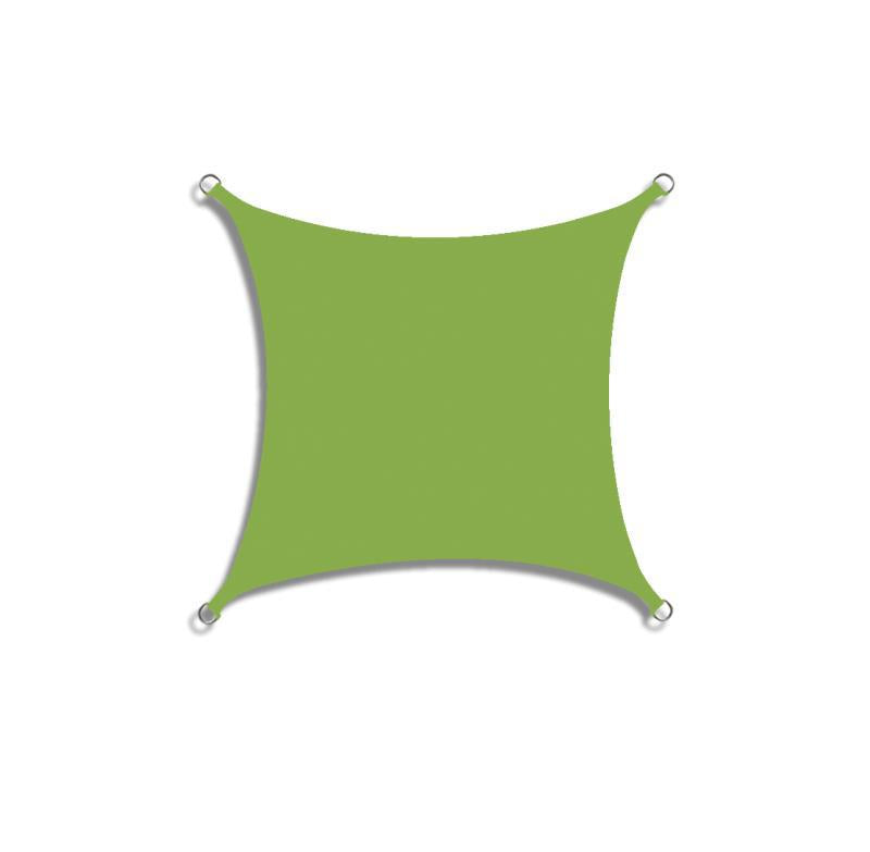 Nordspur | Sunvora Waterproof Outdoor Shade Sail