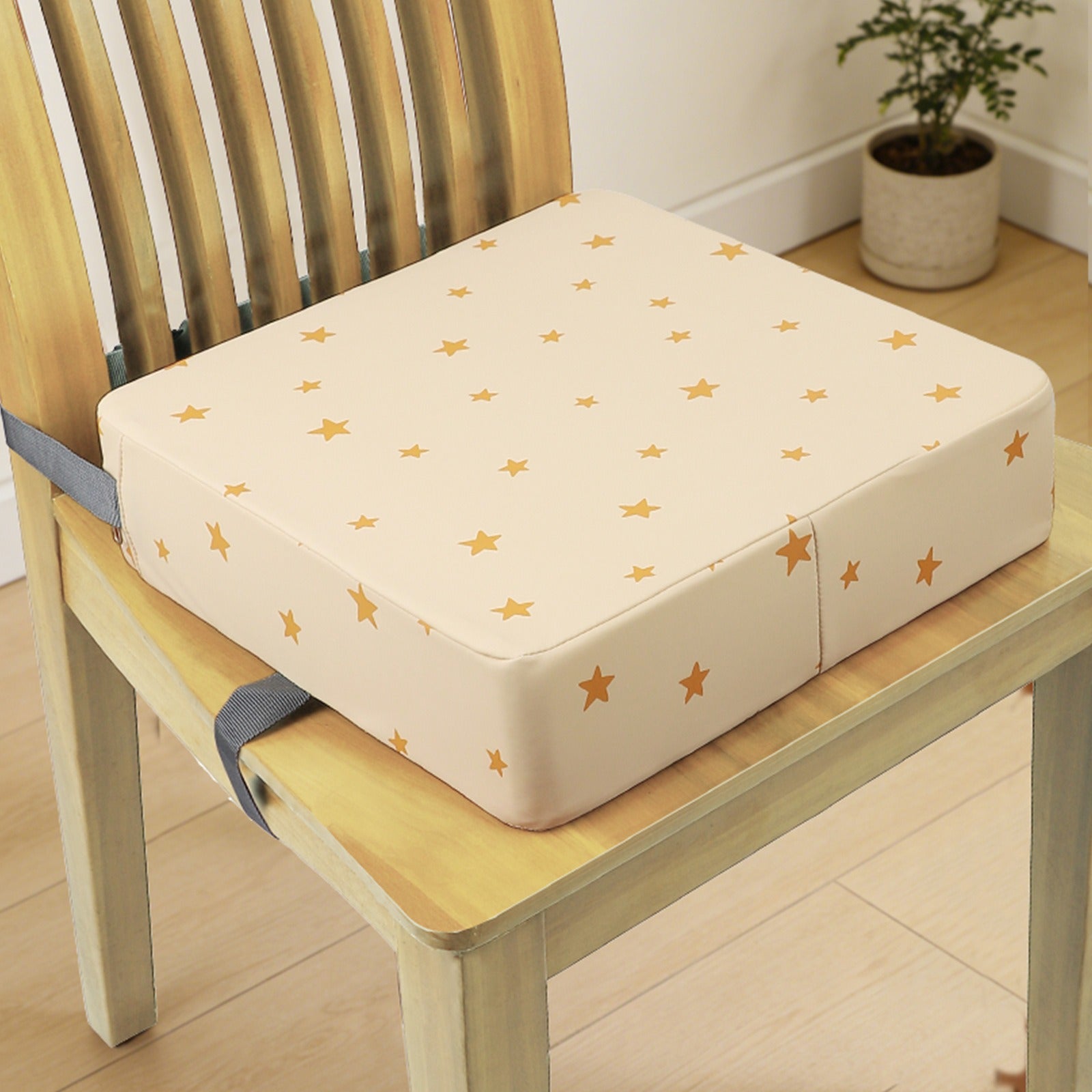 Nordspur | TotsLift Portable Booster Seat Cushion