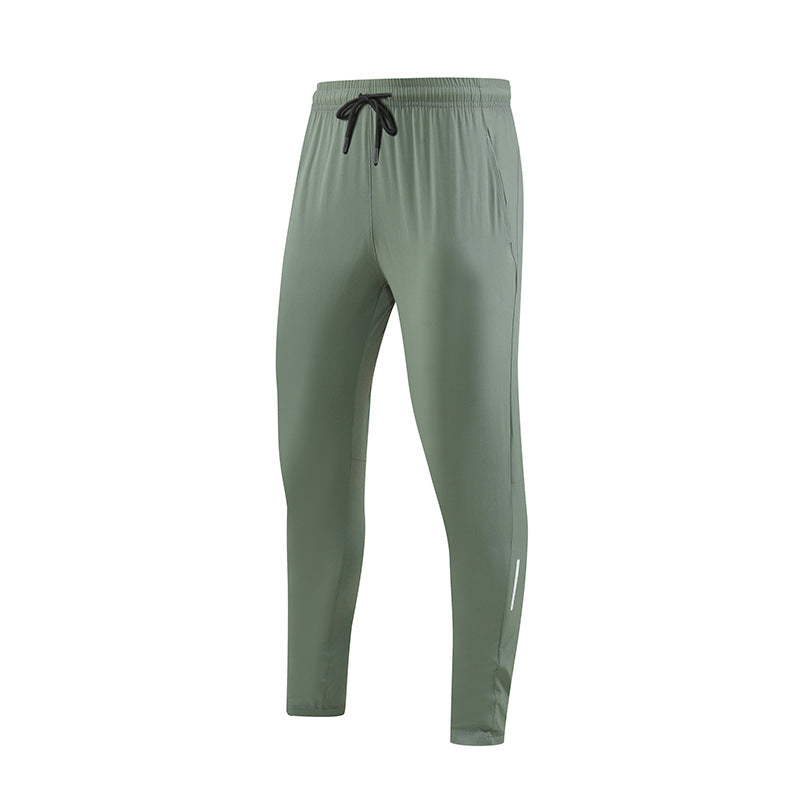 Nordspur | Graveloft Slim Athletic Jogger