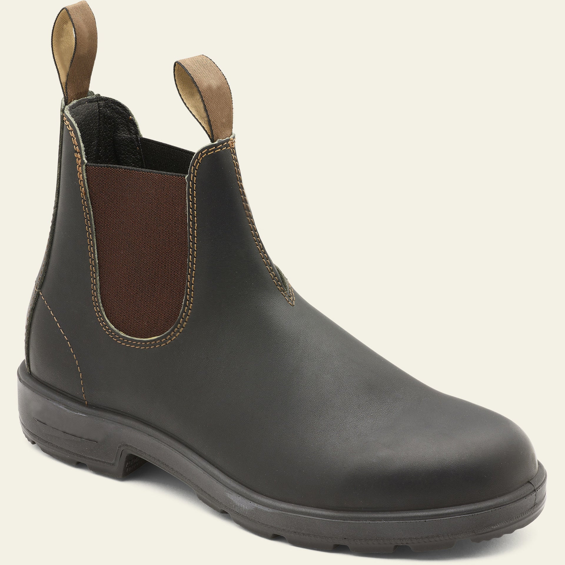 Nordspur | Chelsea Boots