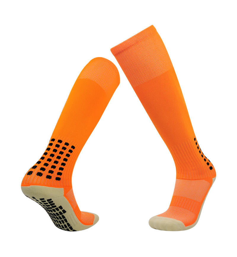 Nordspur | Kompriva Knee-High Compression Sports Sock