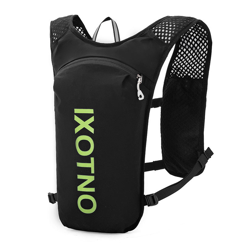 Nordspur | Hydroglide Lightweight Hydration Vest