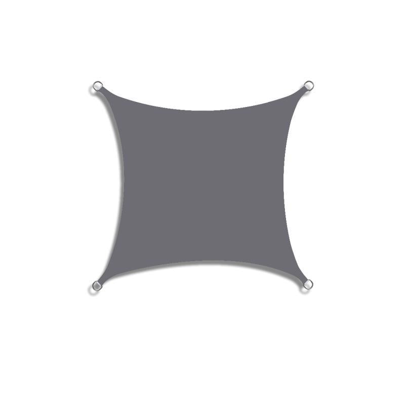 Nordspur | Sunvora Waterproof Outdoor Shade Sail