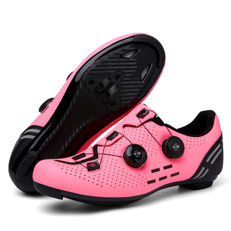 Nordspur | Velospyn Road or Mountain Bike Cycling Shoe