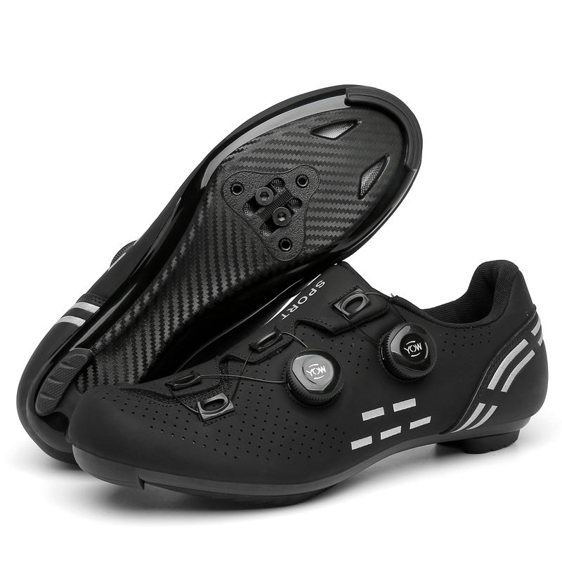 Nordspur | Velospyn Road or Mountain Bike Cycling Shoe
