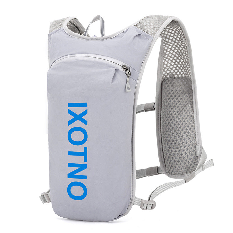 Nordspur | Hydroglide Lightweight Hydration Vest