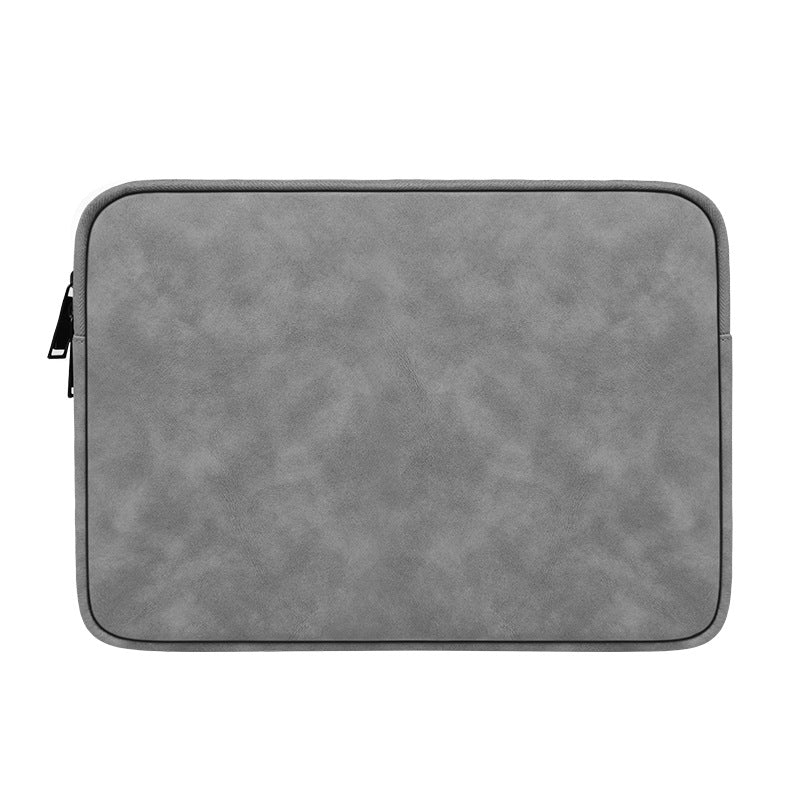 Nordspur | PU Laptop Sleeve