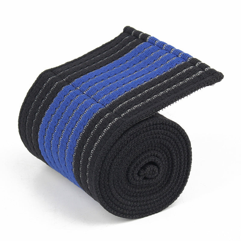 Nordspur | KneevaPro Adjustable Compression Wrap