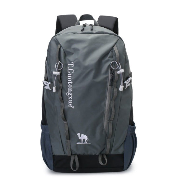 Nordspur | Lightweight Backpack