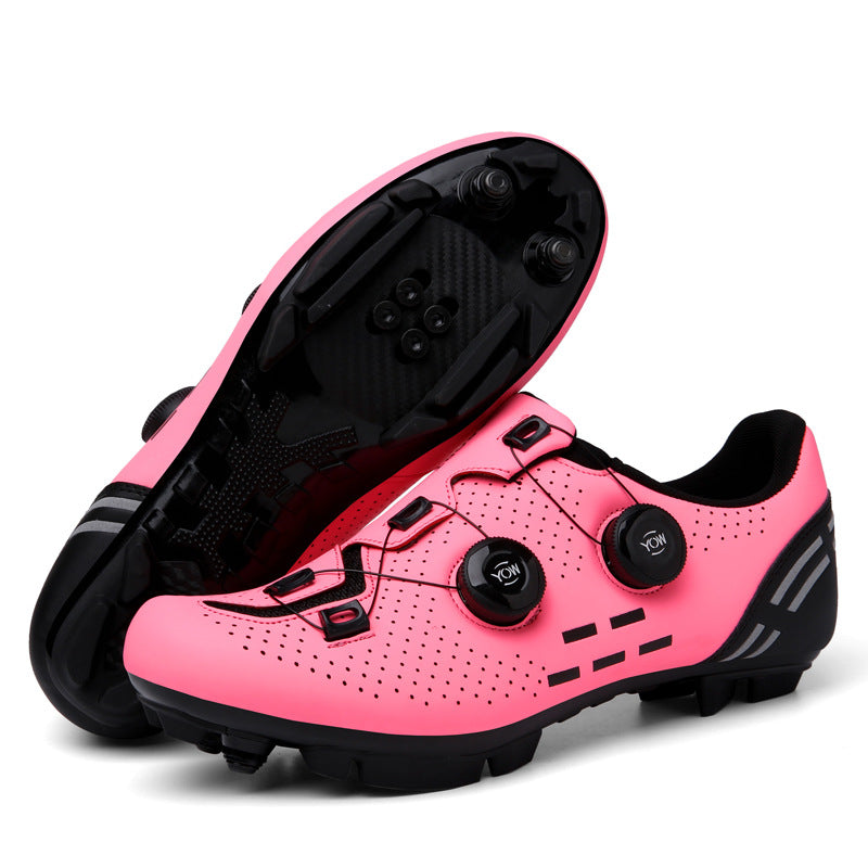 Nordspur | Velospyn Road or Mountain Bike Cycling Shoe