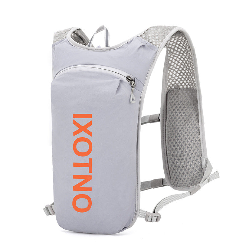 Nordspur | Hydroglide Lightweight Hydration Vest