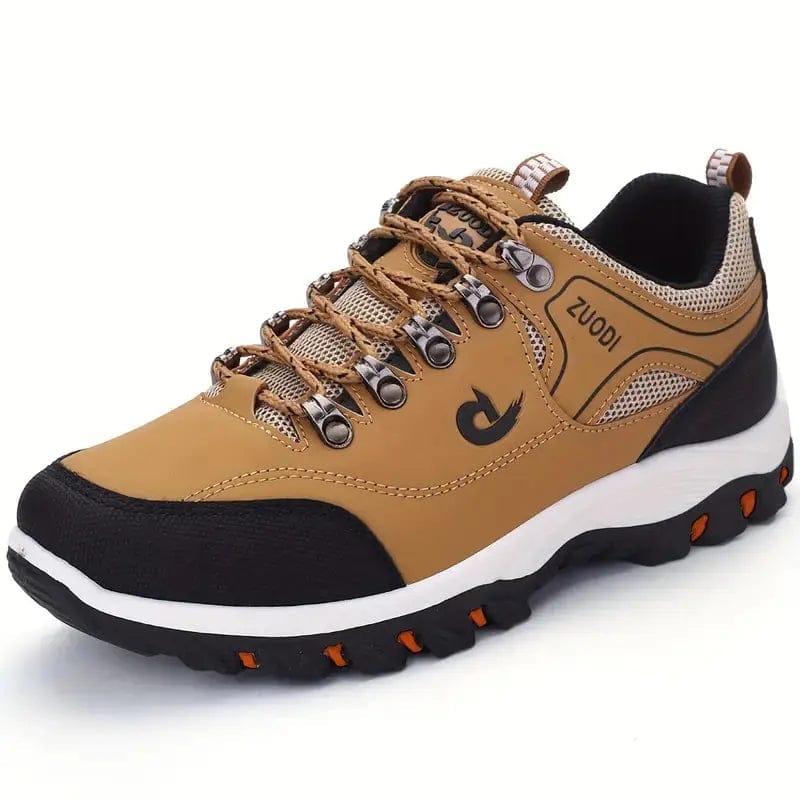 All-Terrain Trail Shoe