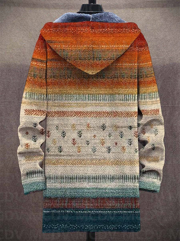 Classy Cardigan