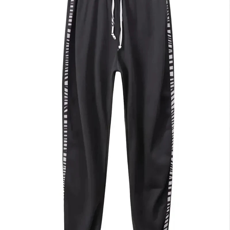 Women's Sports Set