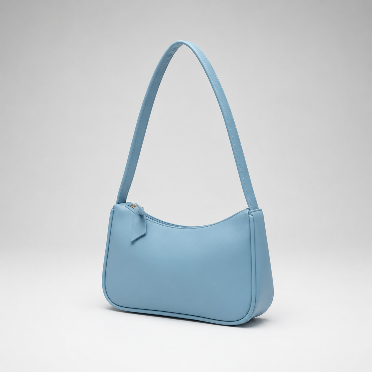 Nordspur | Small Shoulder Bag