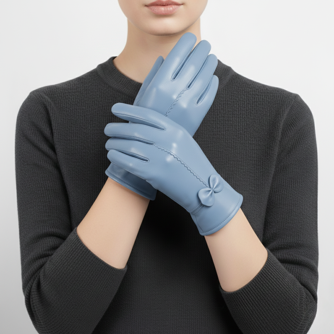 Nordspur | Cavell Classic Gloves