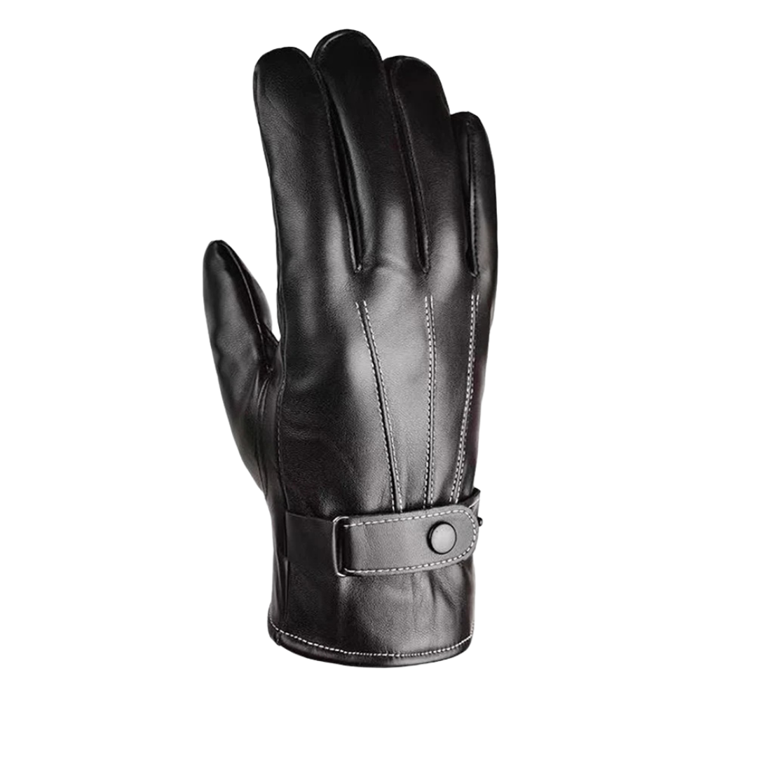 Nordspur | Saddleway Riding Gloves