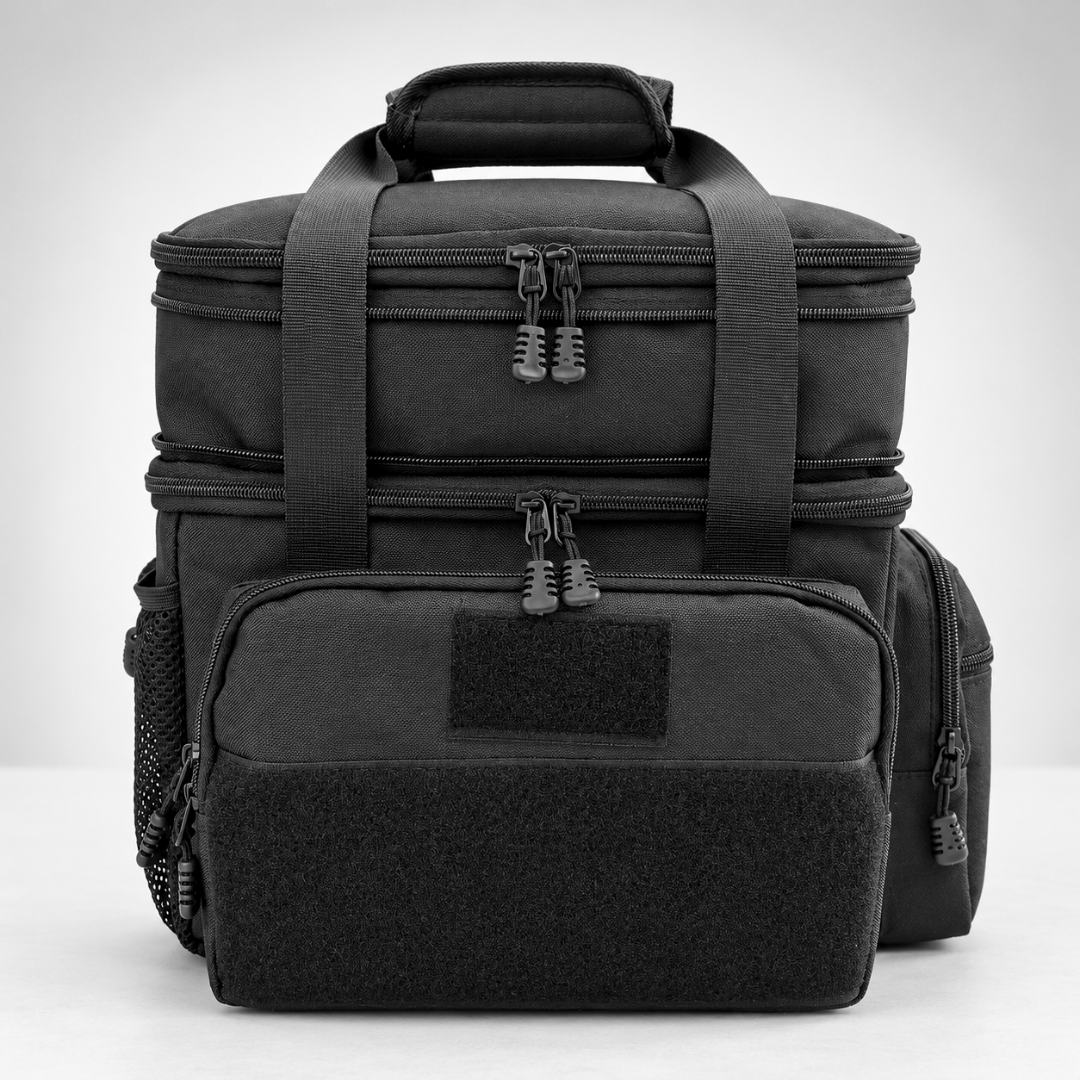 Nordspur | Thermataq Tactical Cooler Bag