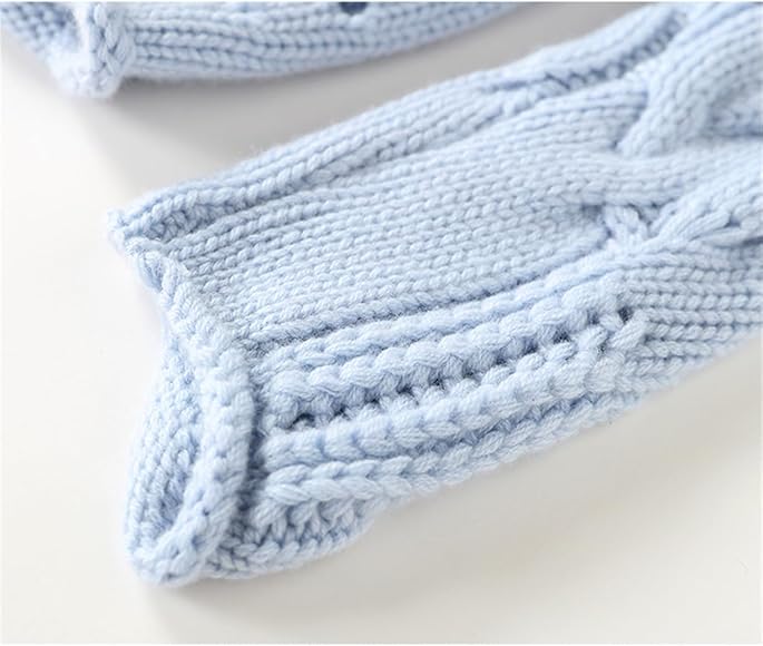 Women's Cashmere Sweater - Premium Fine Knit - Classic-Elegant