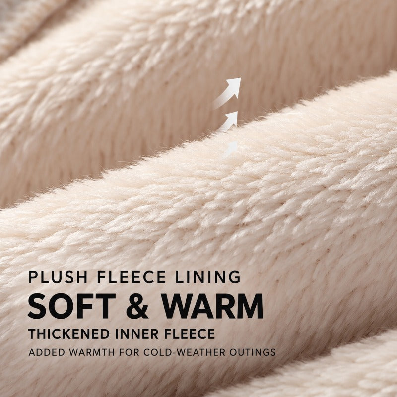Thermal Full Coverage Balaclava