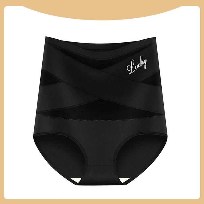 Seamless Sculpt Brief