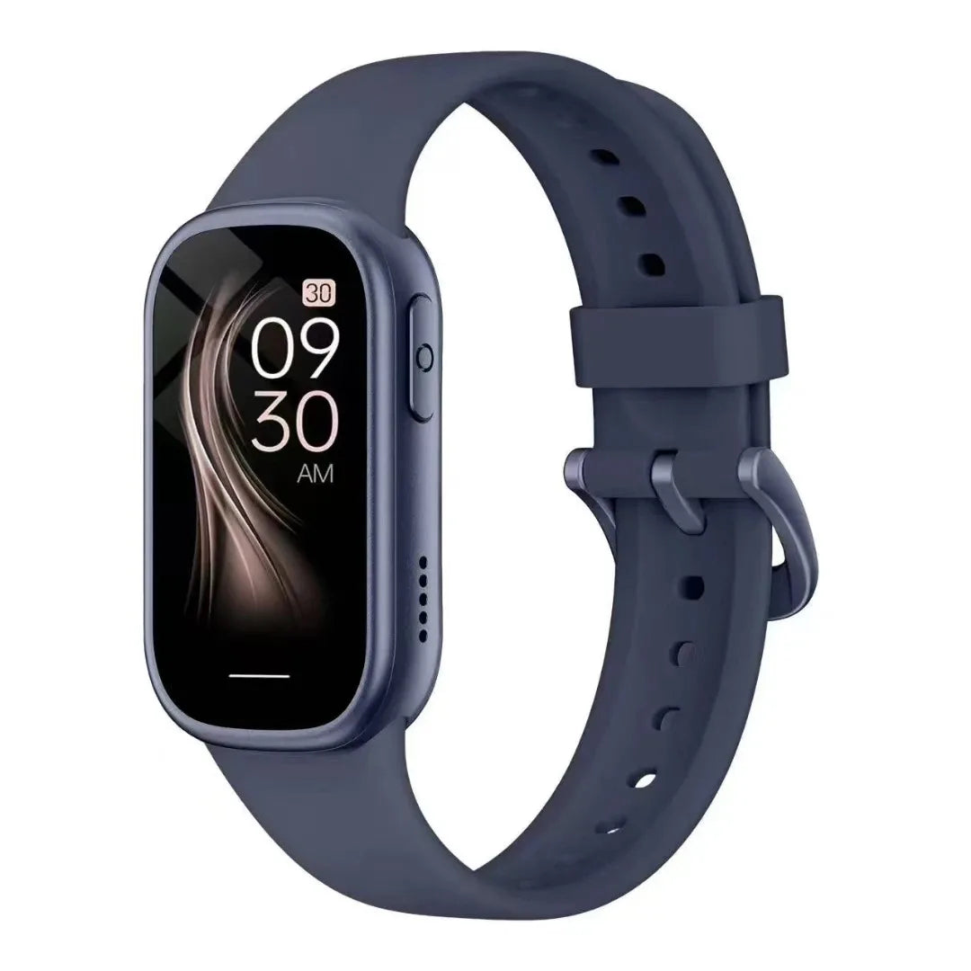Nordspur | Norbit Sport Watch