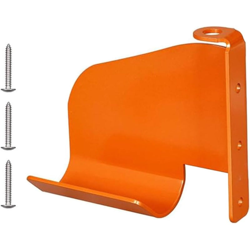 Heavy Duty Metal Mount