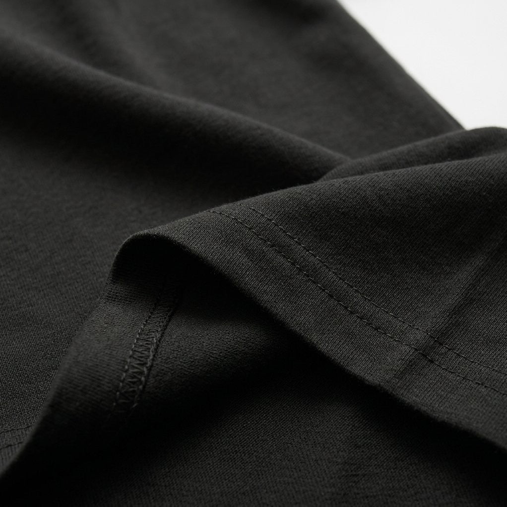Men's Ultra Comfortable Cotton T-Shirt