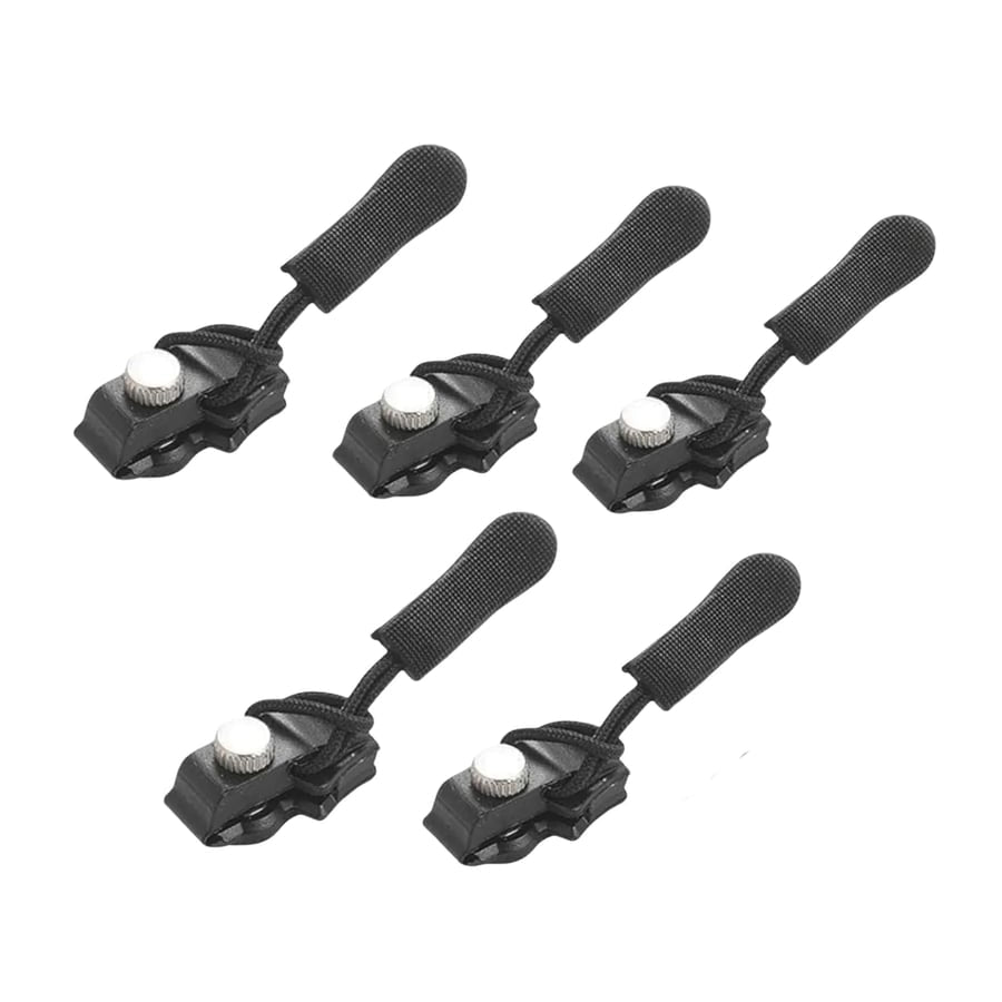 Universal Zipper Repair Tool | Instant Fix for Broken Zippers