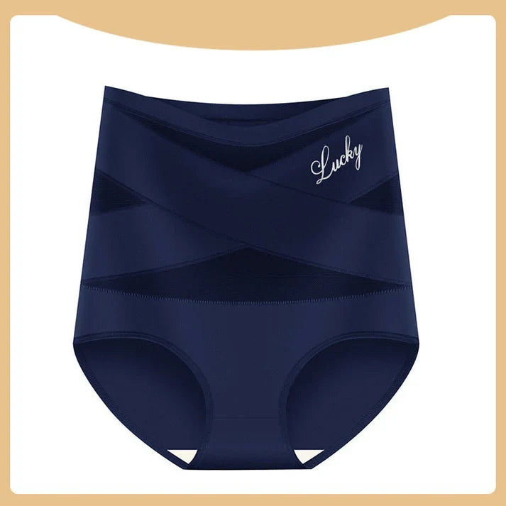 Seamless Sculpt Brief