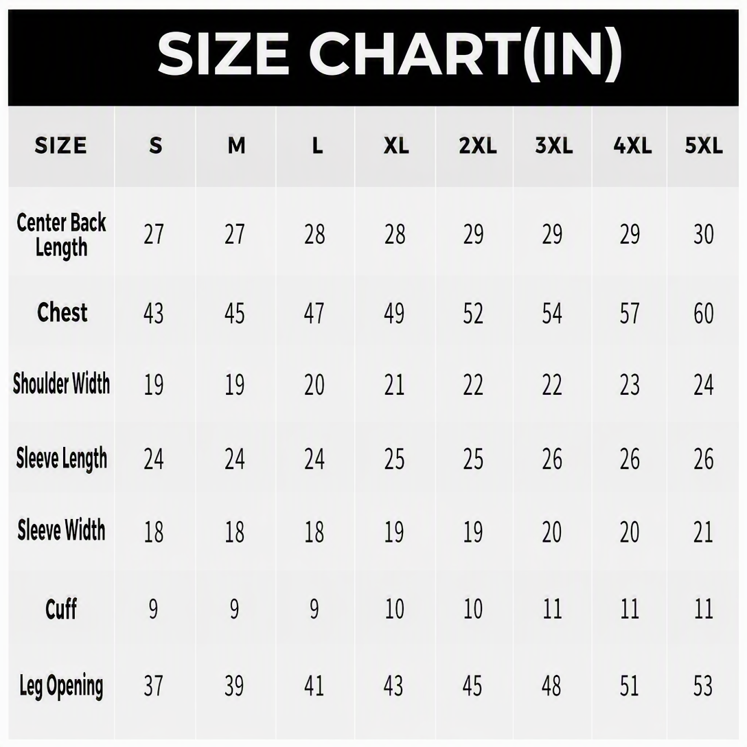 Structured Waffle Shirt for Men