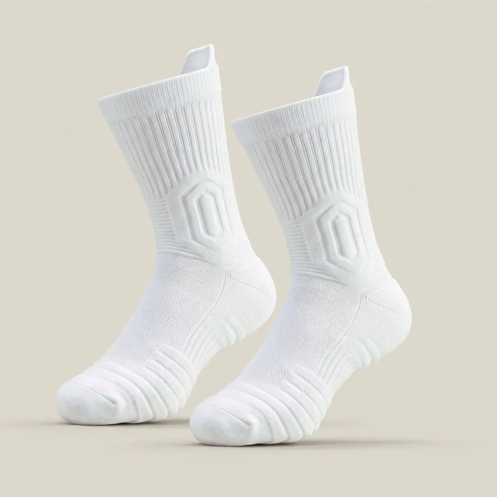Work Socks