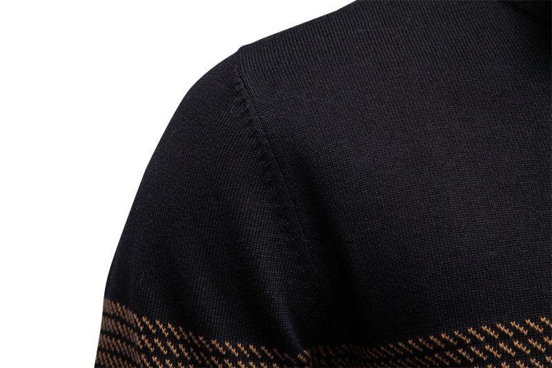 Braemar Sweater