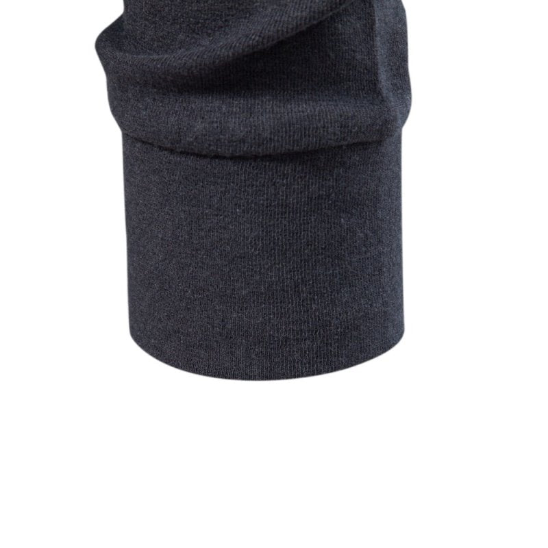 Cedar Sweater