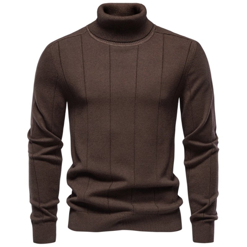 Clifton Sweater