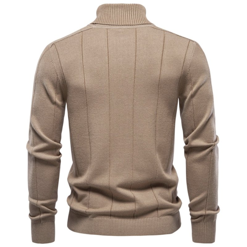 Clifton Sweater