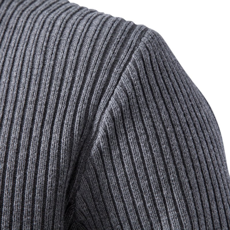 Glenveagh Sweater