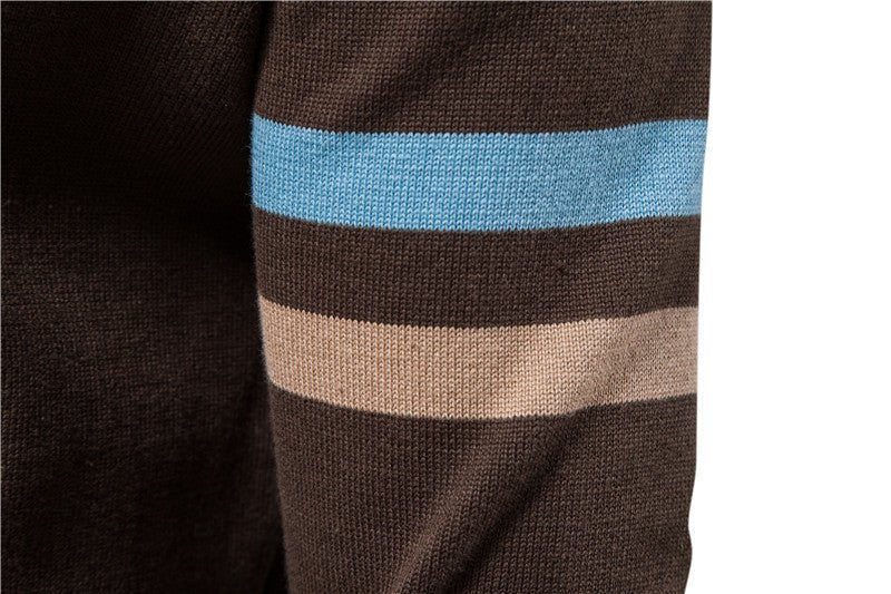 Kinsale Sweater