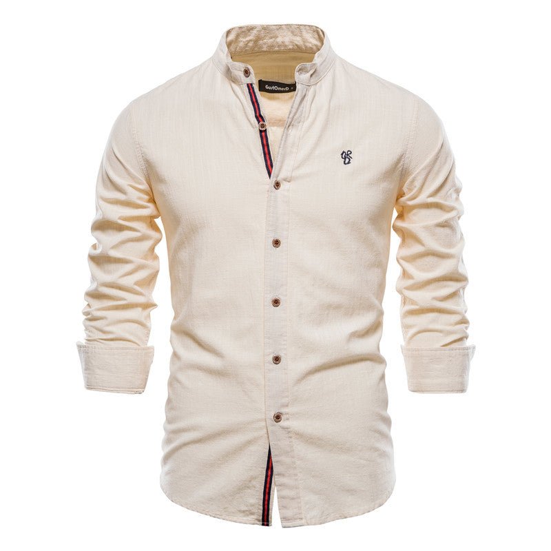 Kintyre Shirt