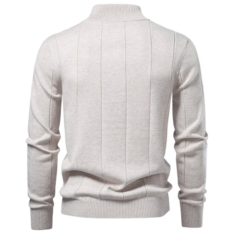 Lagan Sweater