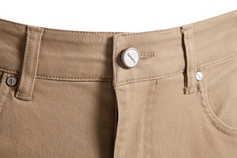 Lomond Trousers