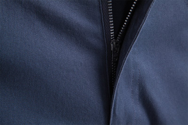 Lomond Trousers